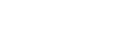 比特儿正版下载交易所官方logo